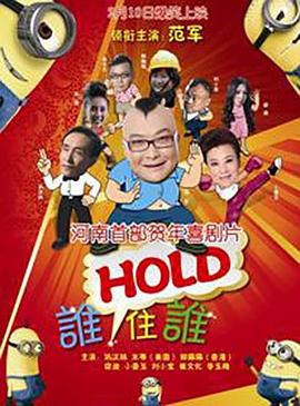 亚洲一区视频免费观看